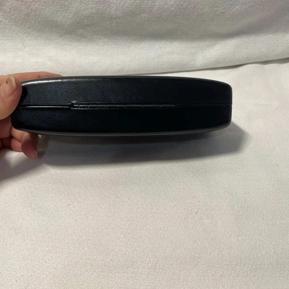 Lauren Ralph Lauren‎ Large Sunglass Case